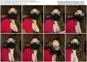 stripchat-sexy-sardarni-07-20-2024-14-01-32