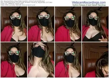 stripchat-sexy-sardarni-07-20-2024-16-06-46