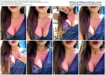 stripchat-sohani-s-07-20-2024-04-46-47