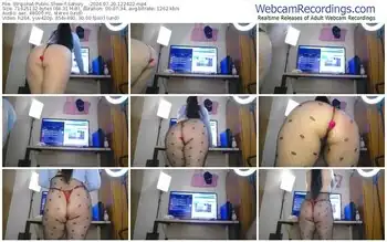 stripchat-sahory__-07-20-2024-12-24-22