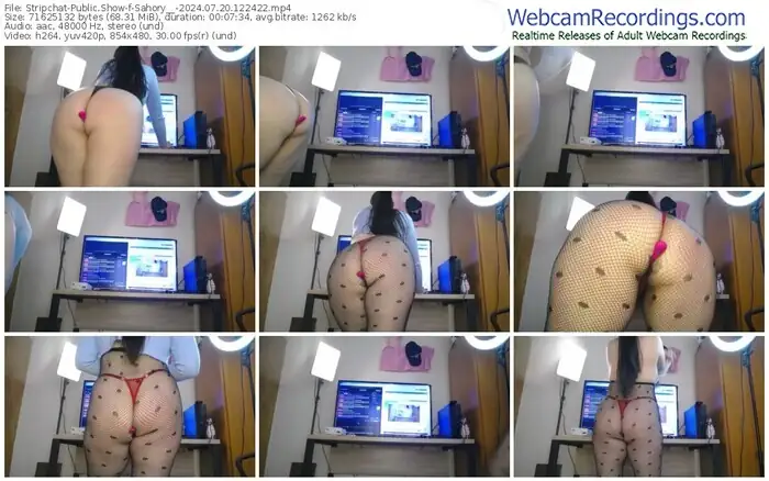 stripchat-sahory__-07-20-2024-12-24-22