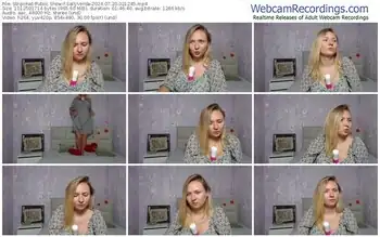 stripchat-sallyverda-07-20-2024-02-12-45