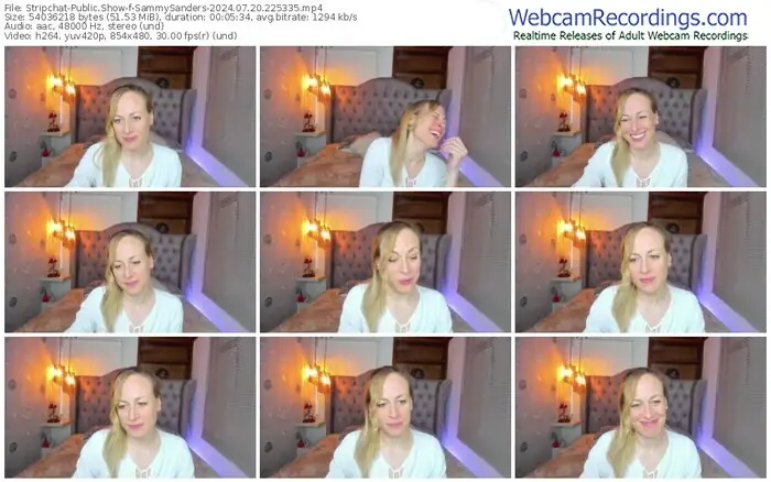 stripchat-sammysanders-07-20-2024-22-53-35