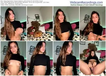 stripchat-sammy_pink-07-20-2024-02-06-17