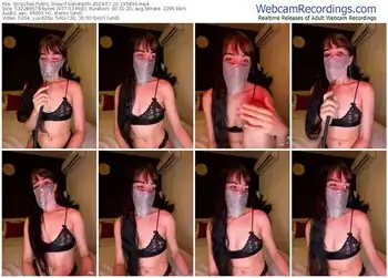 stripchat-sandraoh-07-20-2024-19-58-34