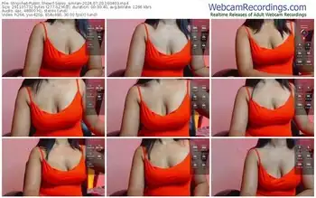 stripchat-sassy_simran-07-20-2024-16-04-03