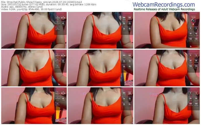 stripchat-sassy_simran-07-20-2024-16-04-03
