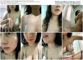 stripchat-sedasexsever-07-20-2024-03-19-34