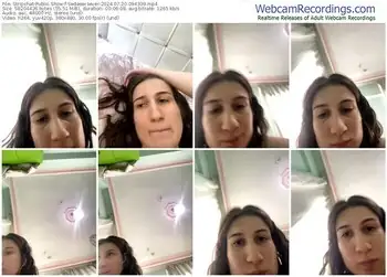 stripchat-sedasexsever-07-20-2024-09-43-39