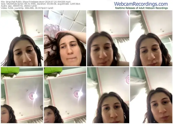 stripchat-sedasexsever-07-20-2024-09-43-39