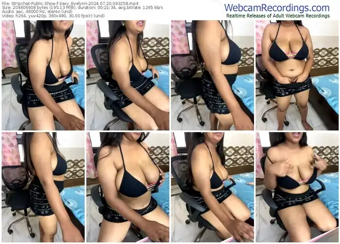 stripchat-sexy_evelynn-07-20-2024-09-32-58