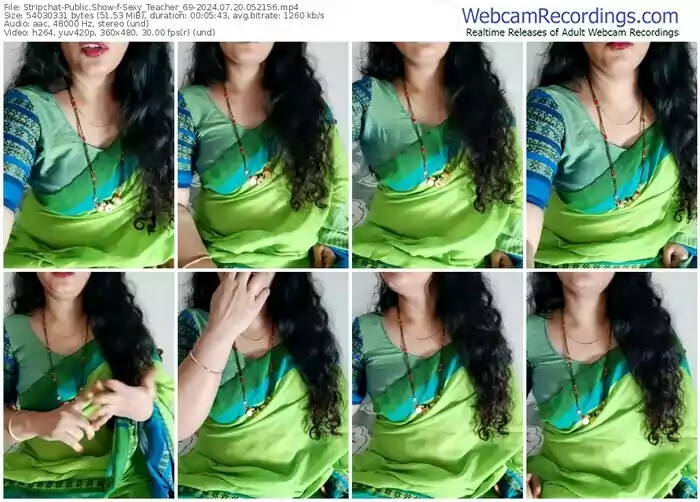 stripchat-sexy_teacher_69-07-20-2024-05-21-56