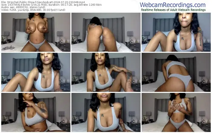 stripchat-sexybodyart-07-20-2024-23-10-48