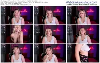 stripchat-sherry__cherry-07-20-2024-04-12-59