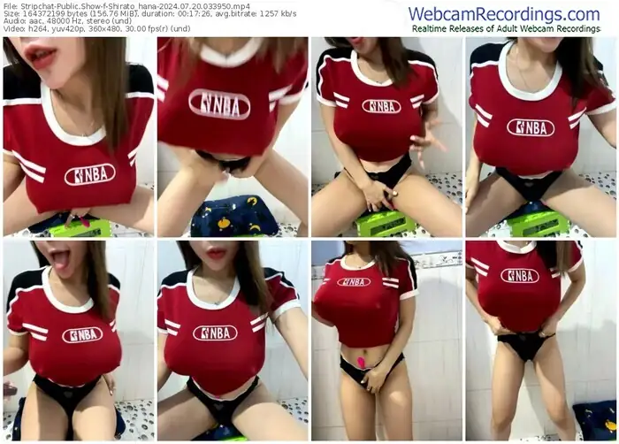 stripchat-shirato_hana-07-20-2024-03-39-50