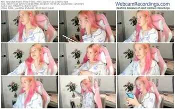 stripchat-silly__milly-07-20-2024-13-30-41