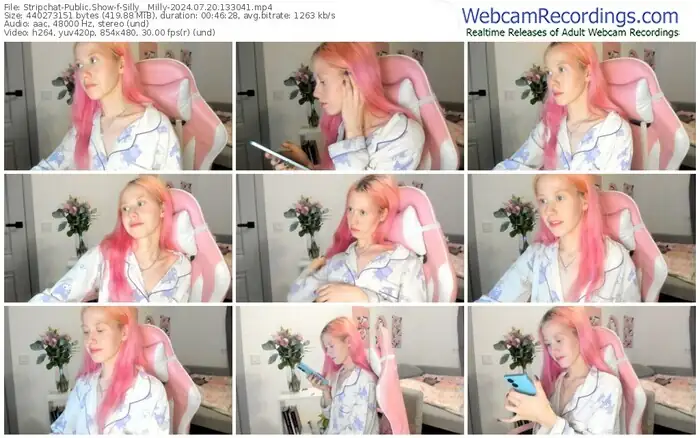 stripchat-silly__milly-07-20-2024-13-30-41