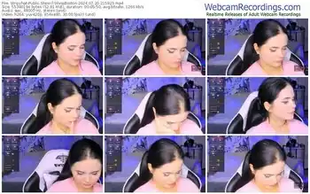 stripchat-silviaboston-07-20-2024-21-59-23