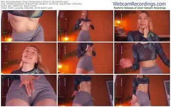 stripchat-sirennasoul-07-20-2024-13-42-42