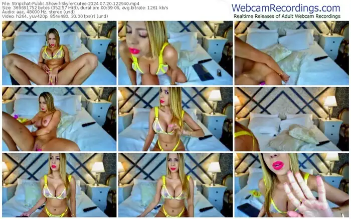 stripchat-skylercutee-07-20-2024-12-29-40