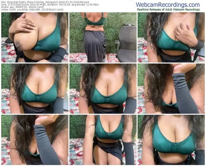 stripchat-smiley_telugugirl-07-20-2024-20-19-38