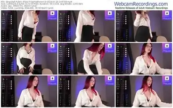 stripchat-sophiaflorence-07-20-2024-19-47-08