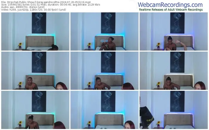 stripchat-sorayaandnicoltte-07-20-2024-05-31-19