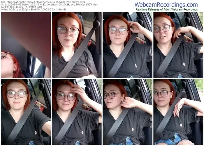 stripchat-strawberry-kiss-07-20-2024-10-05-29