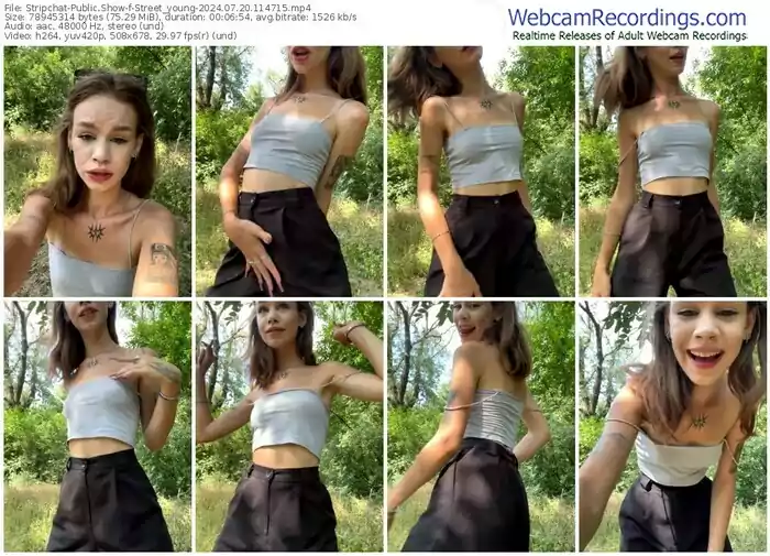 stripchat-street_young-07-20-2024-11-47-15