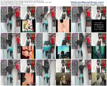 stripchat-student_tutor-07-20-2024-04-46-10