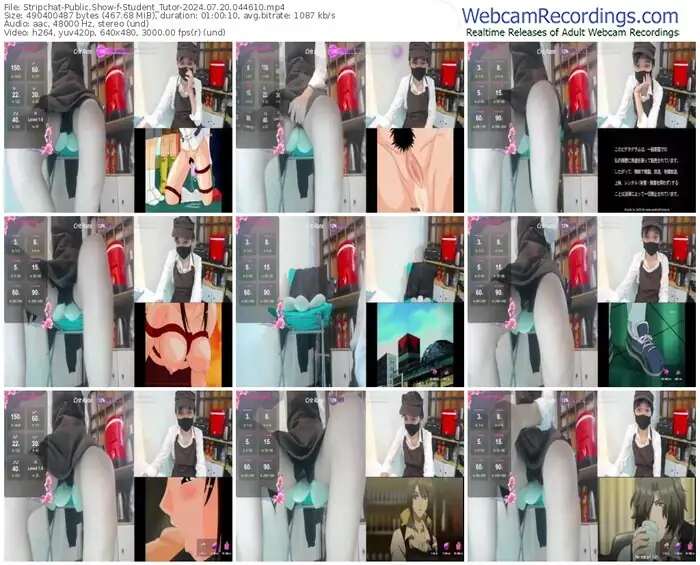 stripchat-student_tutor-07-20-2024-04-46-10