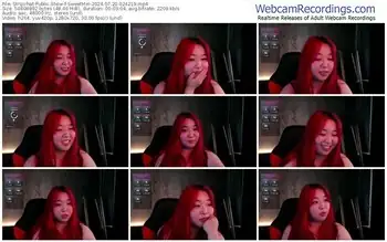 stripchat-sweetmei-07-20-2024-02-42-19