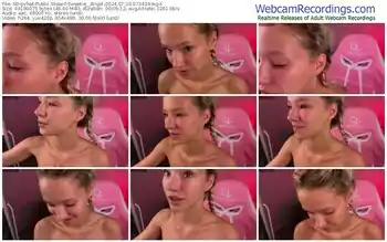 stripchat-sweetie__angel-07-20-2024-07-34-34