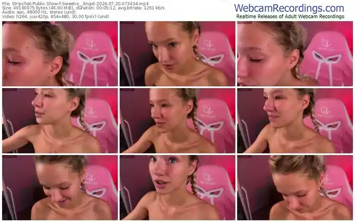 stripchat-sweetie__angel-07-20-2024-07-34-34