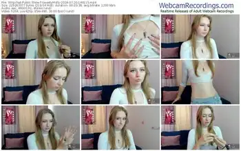 stripchat-sweetymolly-07-20-2024-14-01-15