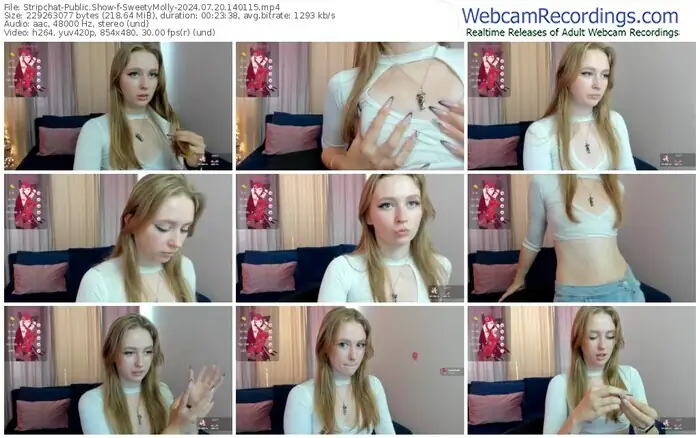 stripchat-sweetymolly-07-20-2024-14-01-15