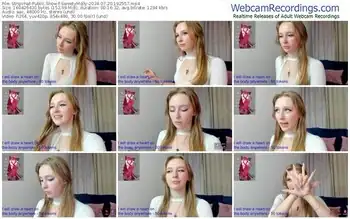 stripchat-sweetymolly-07-20-2024-19-25-57