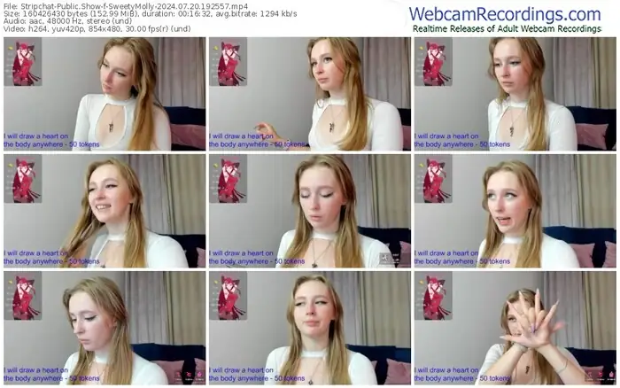 stripchat-sweetymolly-07-20-2024-19-25-57