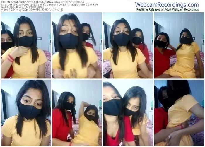 stripchat-tannu_tanya-07-20-2024-22-37-09