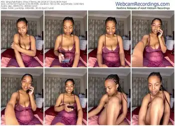 stripchat-tamia_98-07-20-2024-01-38-34