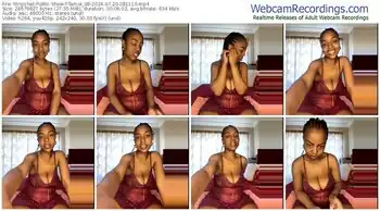 stripchat-tamia_98-07-20-2024-08-11-19