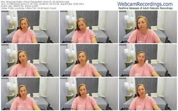 stripchat-tataardent-07-20-2024-01-06-32