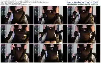 stripchat-teluguharika21-07-20-2024-02-02-44