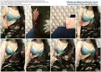 stripchat-thatindian_mishika-07-20-2024-03-51-05