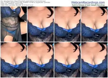 stripchat-the_black_pearl-07-20-2024-03-14-18