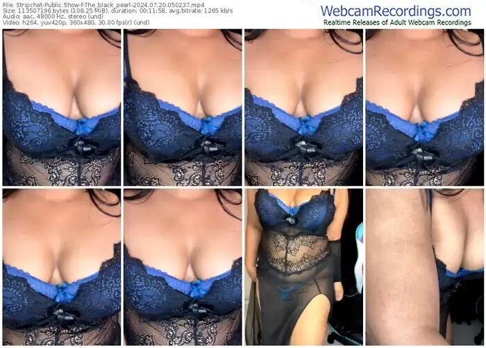 stripchat-the_black_pearl-07-20-2024-05-02-37