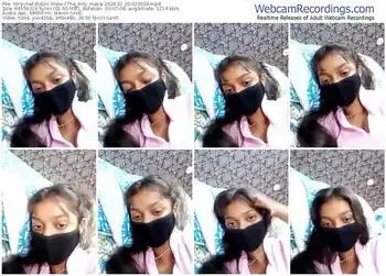 stripchat-the_only_maya-07-20-2024-02-00-28