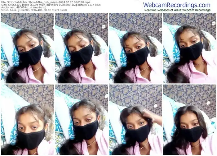 stripchat-the_only_maya-07-20-2024-02-00-28