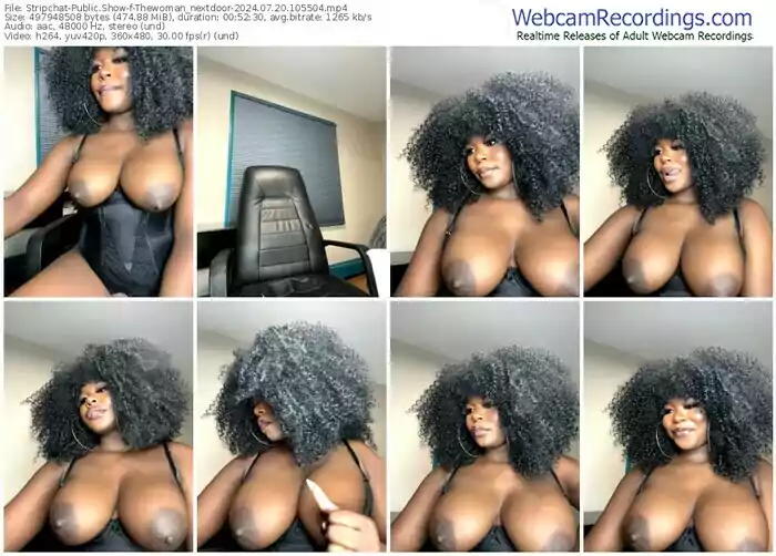 stripchat-thewoman_nextdoor-07-20-2024-10-55-04