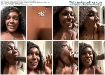 stripchat-tilatottii-07-20-2024-04-26-03